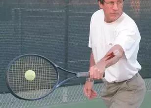 胳膊肘疼怎么办如何缓解,胳膊肘疼怎么办小妙招视频