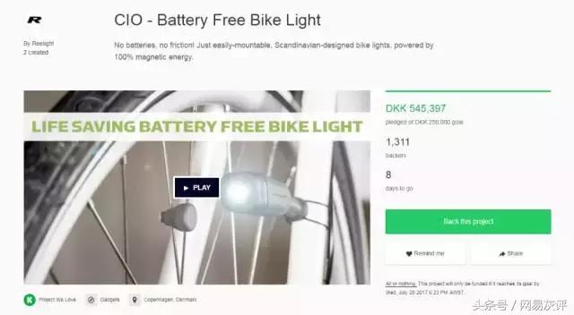 种草如何使用,种草学习教程