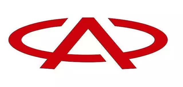 各种名车车标图片大全可收缩,各国汽车的车标大全大图