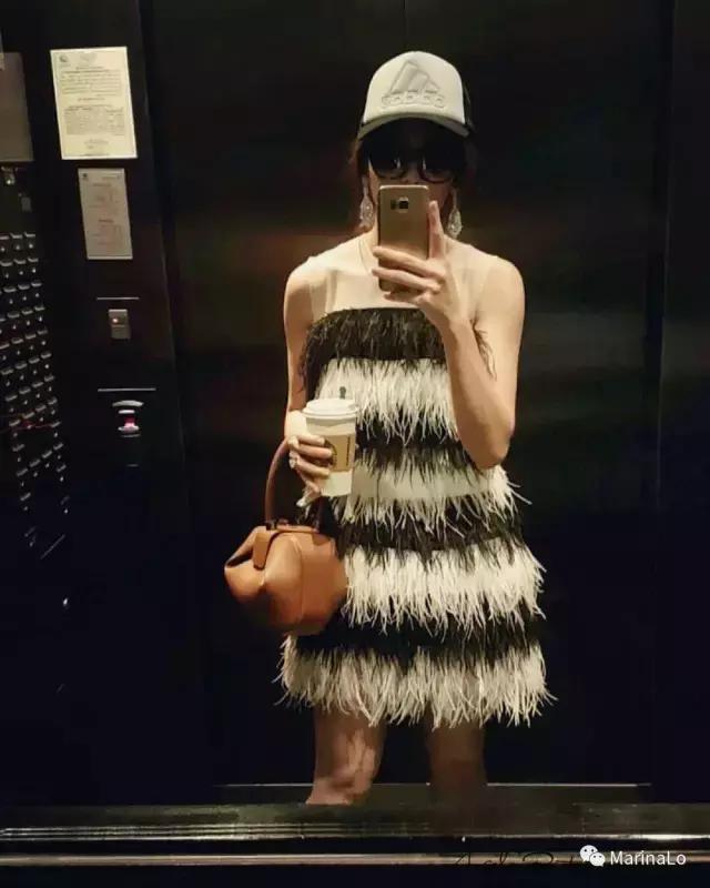 泰国设计师品牌的商场,泰国设计师