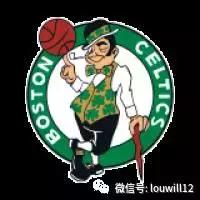 r语言apc包,r语言必学包