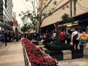 四大套路,解密网红餐饮的营销套路