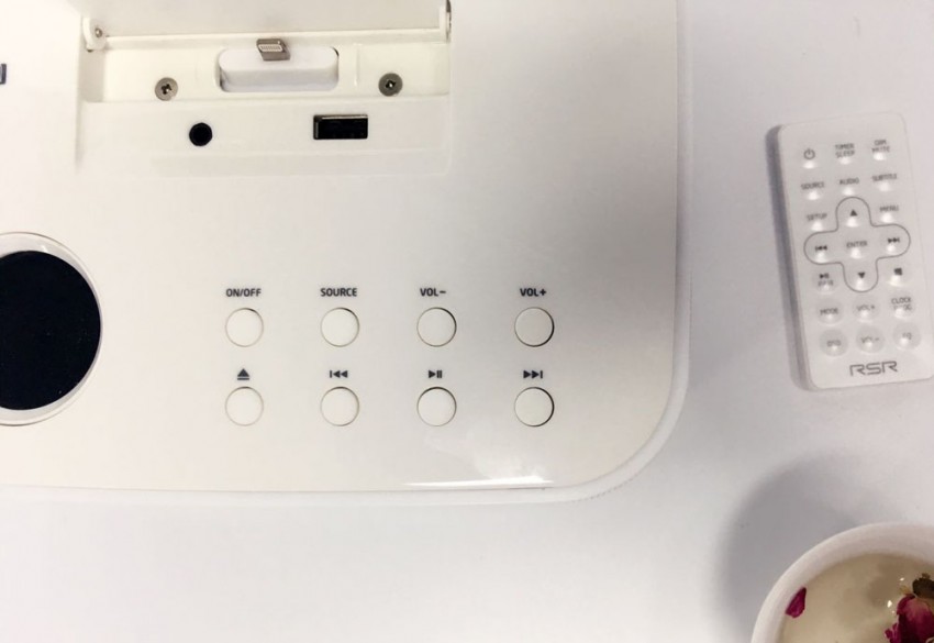 rsrdd515桌面音响使用说明,rsrdd515拆机教程