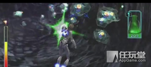 当他们还在骂《王者荣耀》时,美国人却在用游戏治疗癌症