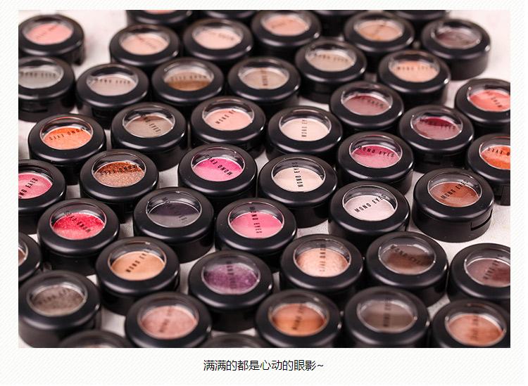 推荐一款超好用的彩妆品牌,哪些牌子的彩妆好用不卡粉