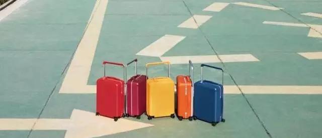 旅行不止浪漫,旅行不止快乐不停