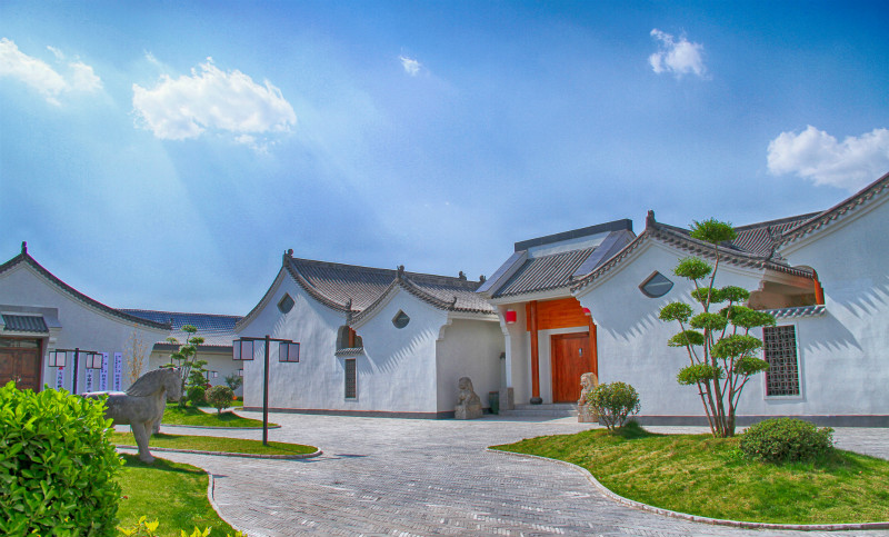 随心所瑜,随心所瑜高清美拍