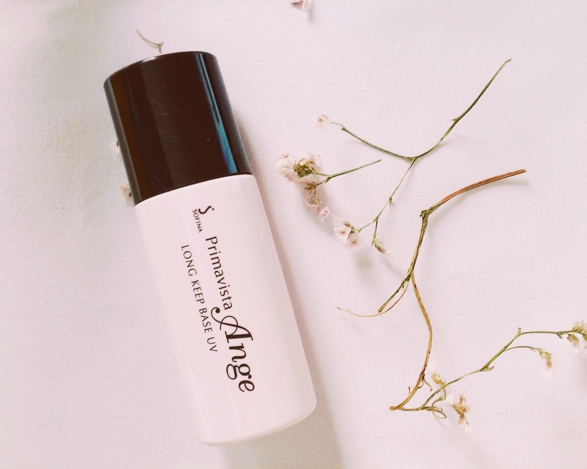 底妆大牌彩妆平价推荐女生,底妆推荐平价好用粉底液遮斑