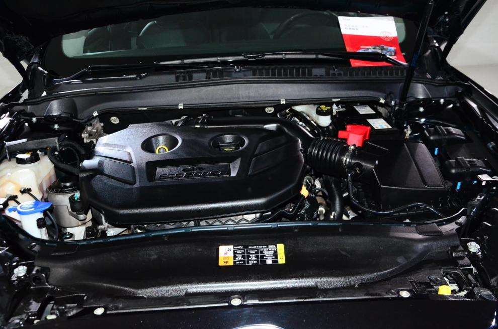 发动机舱做隔音效果如何,发动机舱隔音和中控隔音