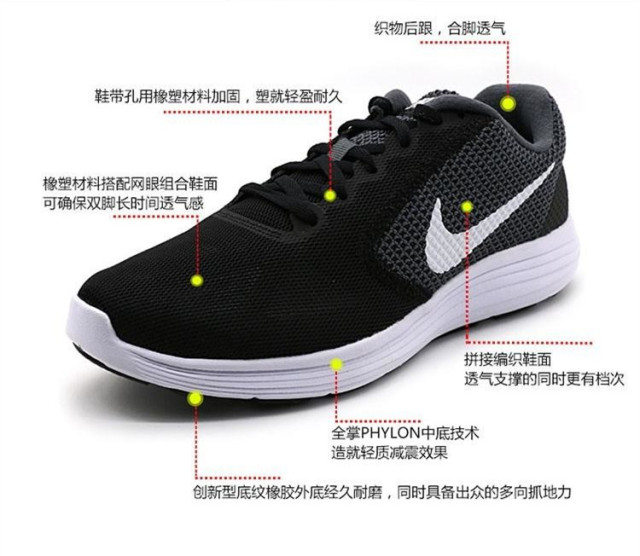 nikezoomfly4是什么鞋,nikezoomfly4是不是慢跑鞋