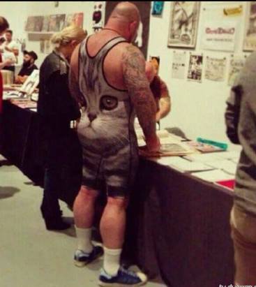 安丘女儿红酒,绍兴女儿红陈酿