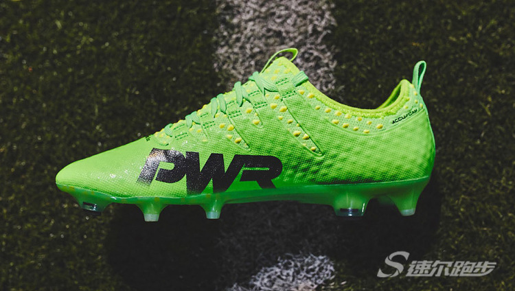 彪马最强足球鞋1000左右,彪马力量型足球鞋