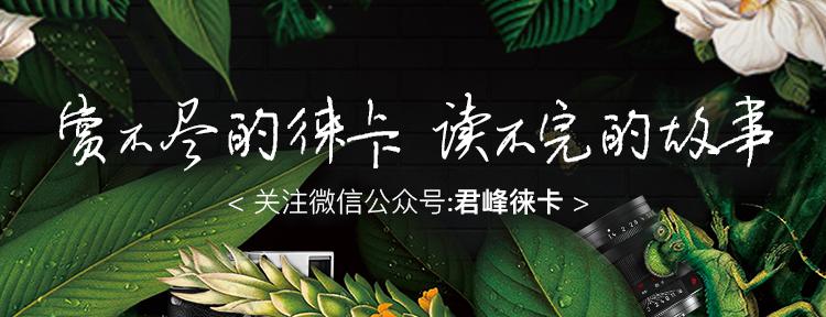 摄影师快门多少合适,摄影师快速连拍