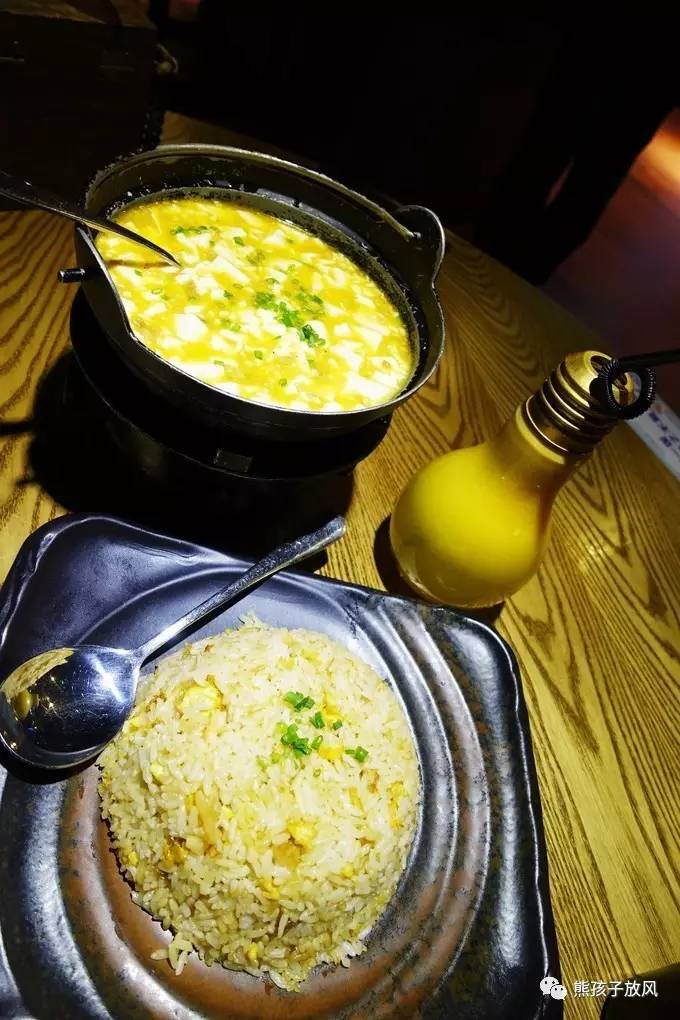 恐龙园外面的酒店推荐,中华恐龙园主题酒店推荐