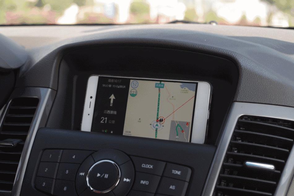 通俗讲解陀螺仪原理,陀螺仪能稳定是什么原理