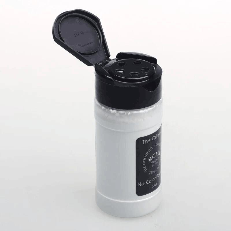 防止底妆暗沉提亮的散粉,适合出门带的定妆散粉