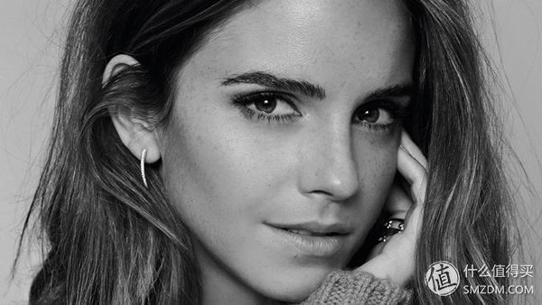 米家激光投影电视1s4k,米家激光投影和米家激光电视