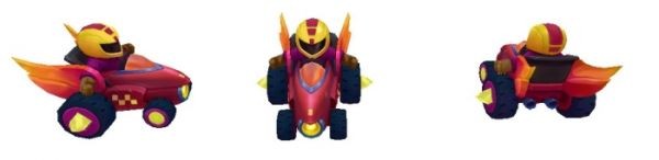 英雄联盟最近活动电玩皮肤,英雄联盟蚂蚱全部皮肤