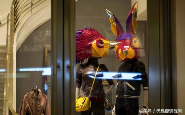 带你看遍所有车型,带你看遍大牌包包