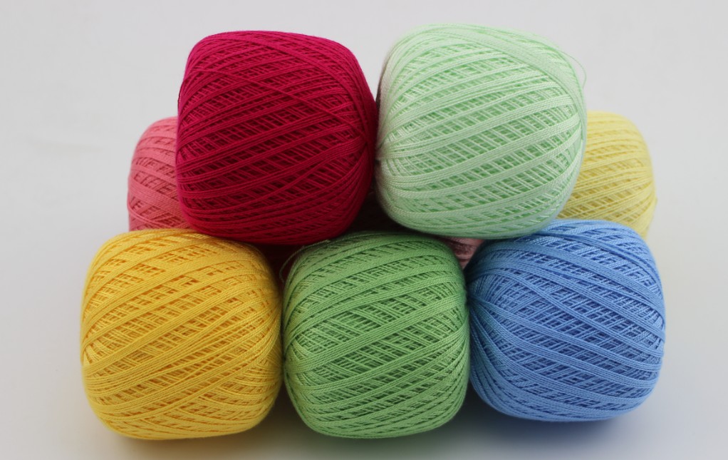 如何判断假货最简单的方法 (怎样鉴别买到的东西是不是假货)