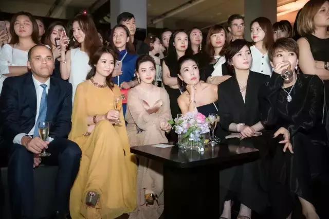 梅婷拿过什么奖,梅婷奖项