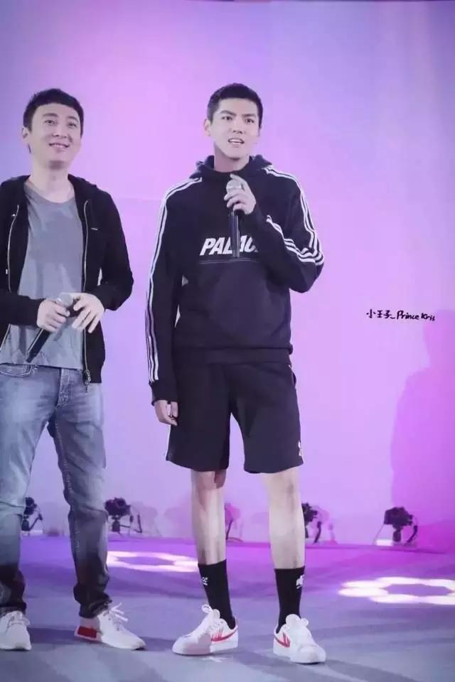 一双从20岁穿到30岁的鞋,一双能从22岁穿到27岁的鞋