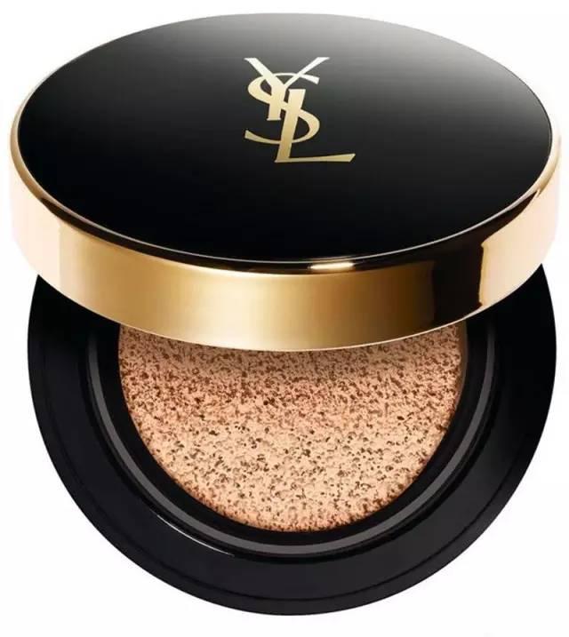 小仙女包里有什么,小仙女包里都要放些什么