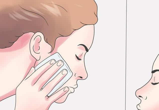 合肥百年吴越专业祛痘,百年吴越祛痘印怎么操作