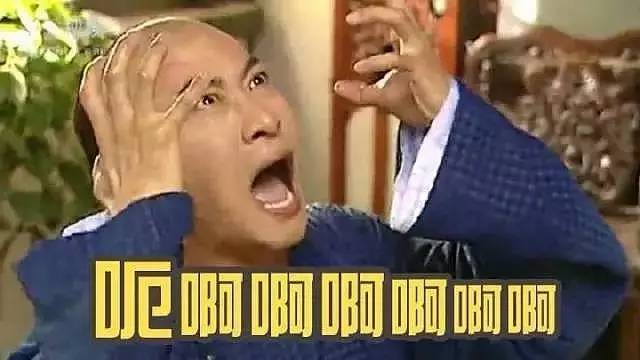 这个月用过的口红有点发霉,一年左右的口红发霉