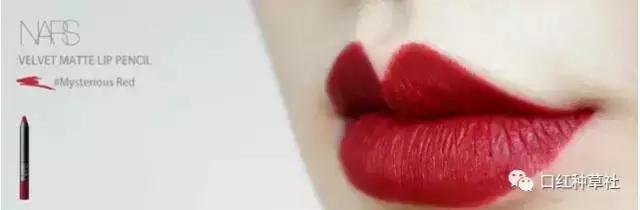唇色深素颜口红不沾杯推荐,唇色偏深不沾杯口红