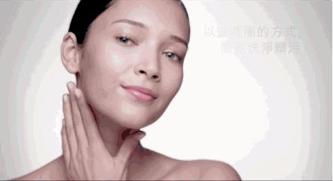 这些不起眼的良心护肤品,护肤品有这些就够了