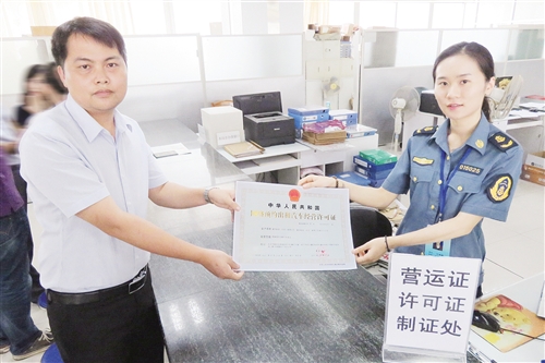 南宁合法网约车公司有几家,南宁取得网约车经营许可的平台