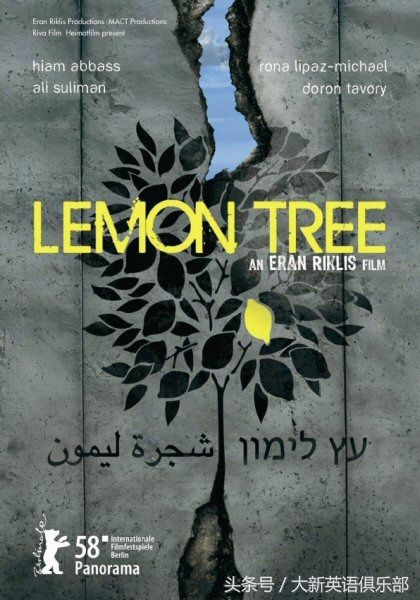 十大怀旧经典金曲欧美,欧美十大金曲怀旧金曲