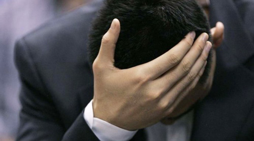 抑郁症患者的护理要点,抑郁症的治疗及注意事项