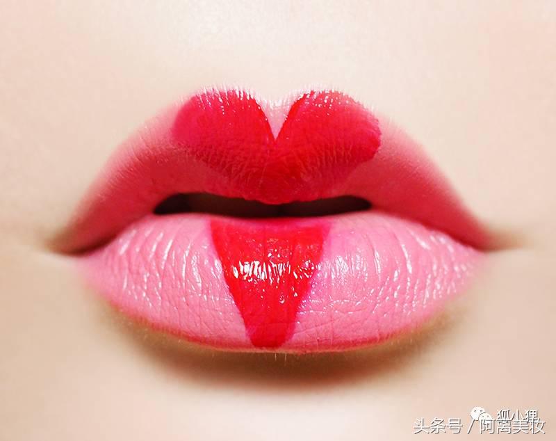 学会这六招您的运气会越来越旺,学会这三招女人会有桃花运