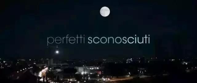 你有秘密吗土味情话怎么回,你有秘密吗全文阅读