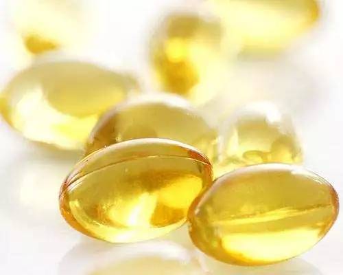 晒黑了用淡斑精华,晒黑了抹什么管用