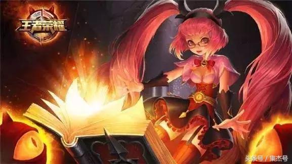 职场王者荣耀之路,王者荣耀职场宝贵经验