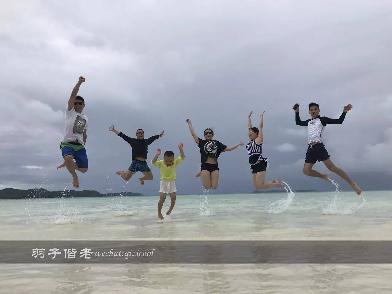 帕劳的旅游时长是多少,帕劳旅游找哪个旅行社