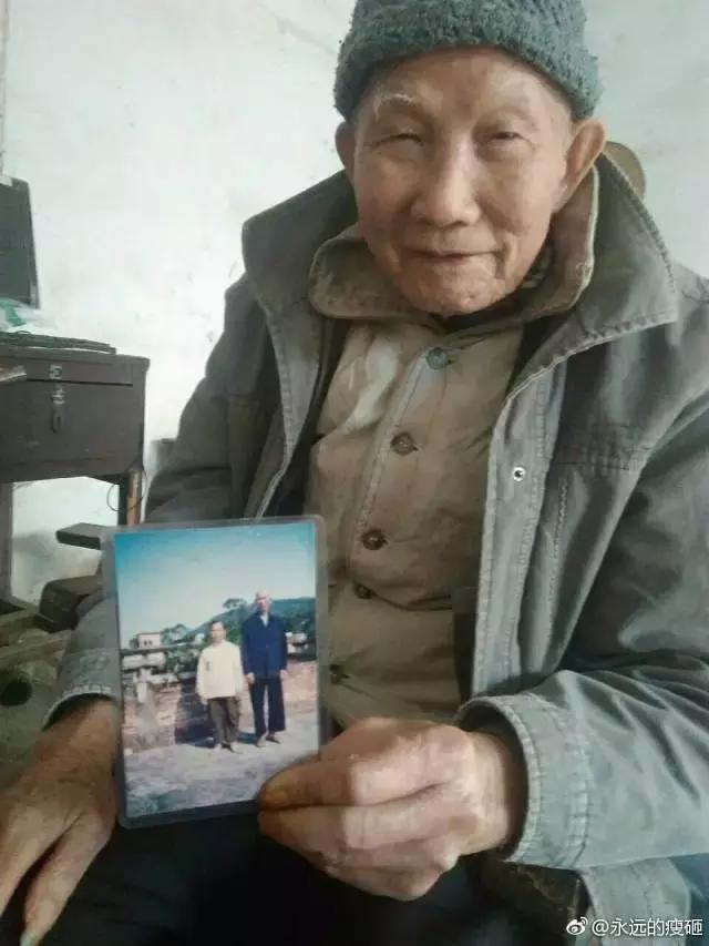 你手机中最舍不得删的视频是什么,你手机最舍不得删的图片