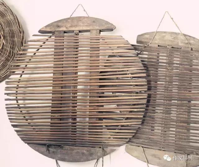 庆阳周祖农耕文化,庆阳周祖农耕文化图片