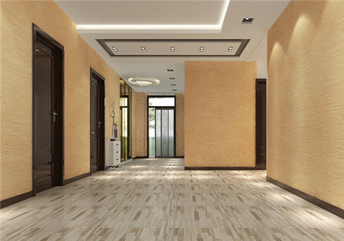 硅藻泥价格大概多少钱一平方,硅藻泥的品牌及价格多少钱一平方