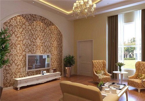 硅藻泥价格大概多少钱一平方,硅藻泥的品牌及价格多少钱一平方