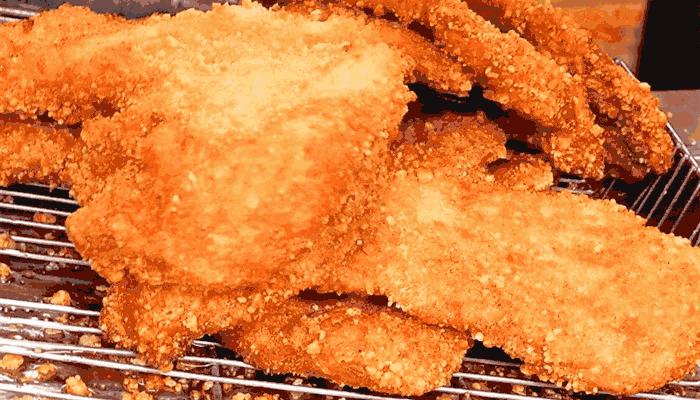 子胥湖欢乐嘉年华夜场电话,子胥湖欢乐嘉年华门票