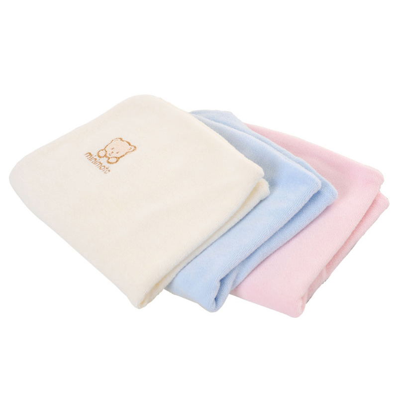 宝宝出汗后怎么处理不会着凉,宝宝出汗后怎么处理不会长痱子