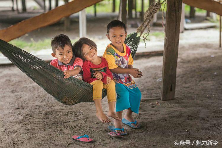 仙本那跳岛简介,仙本那跳岛图