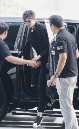 阿迪达斯经典篮球鞋全系列,阿迪达斯经典鞋款