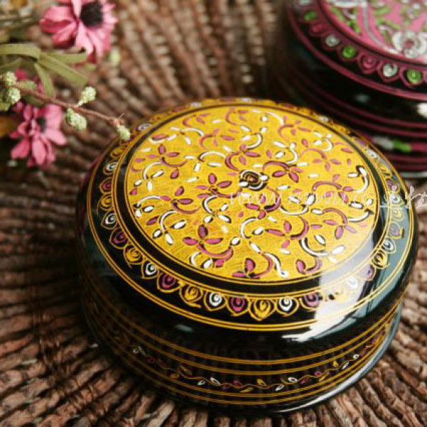 去缅甸旅游如何买物品,去缅甸旅游买什么东西最便宜