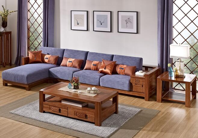 海棠木对比橡木,海棠木怎么鉴别