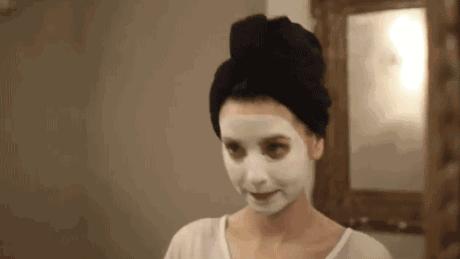 低价格的护肤品品牌,低至九块的平价好物